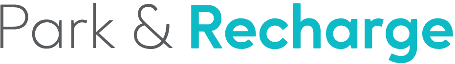 PNR_logo
